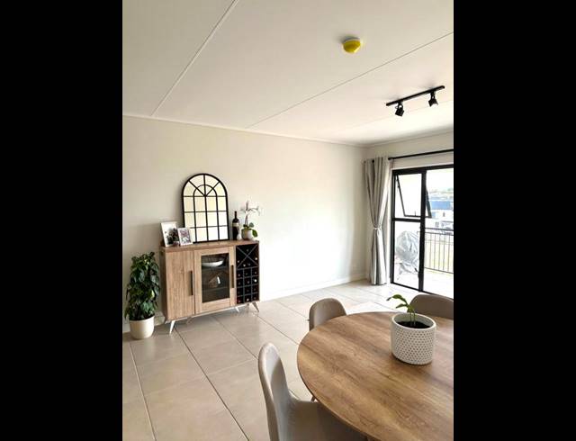 2 BEDROOM PROPERTY TO RENT IN THE HUNTSMAN